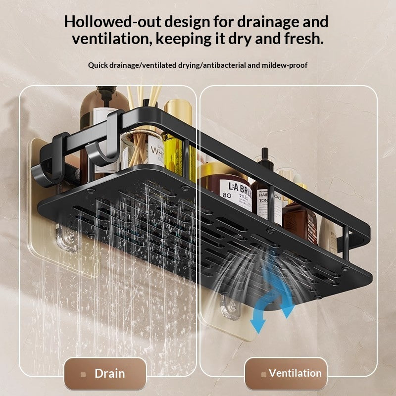 bathroom vanity wall mounted storage packaging and components