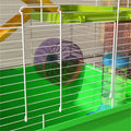 Hamster Cage pet Cage