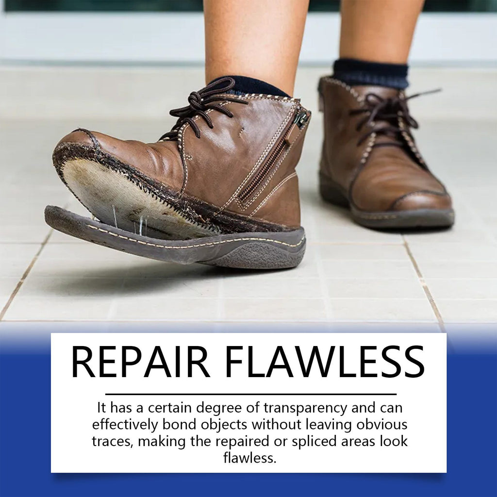 JAKEHOE Metal Repair Adhesive 35 g - Image 4