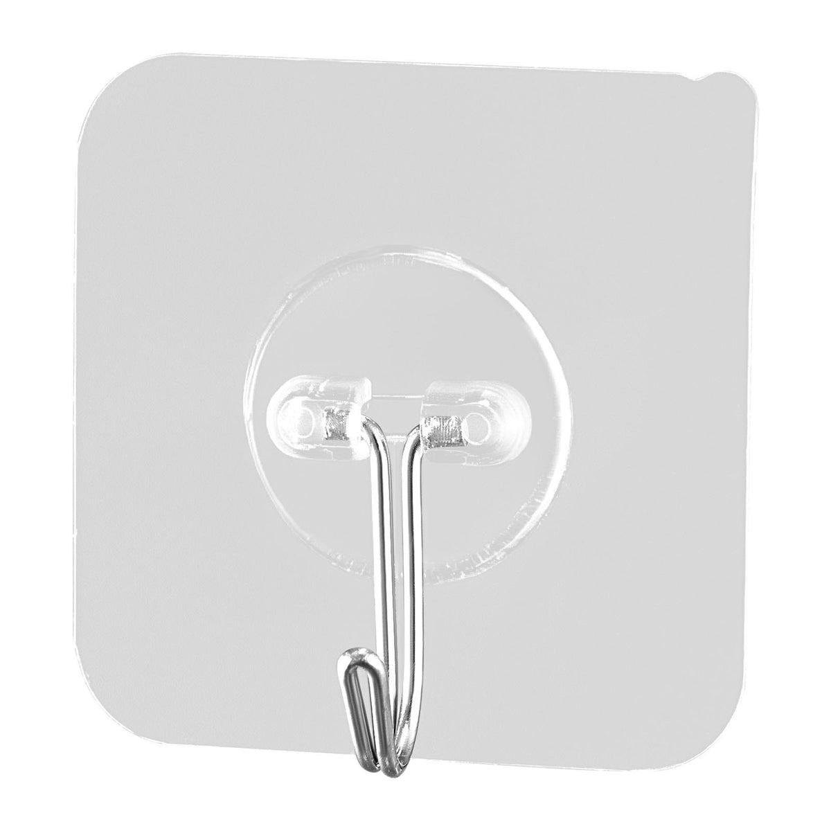 adhesive hooks self towel coat product angle 6