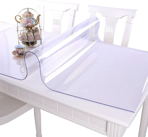 table cover 48x71inch mm thick main view
