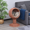 Pet Cat Bed Cat House