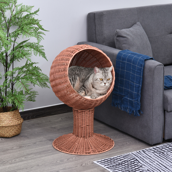 Pet Cat Bed Cat House