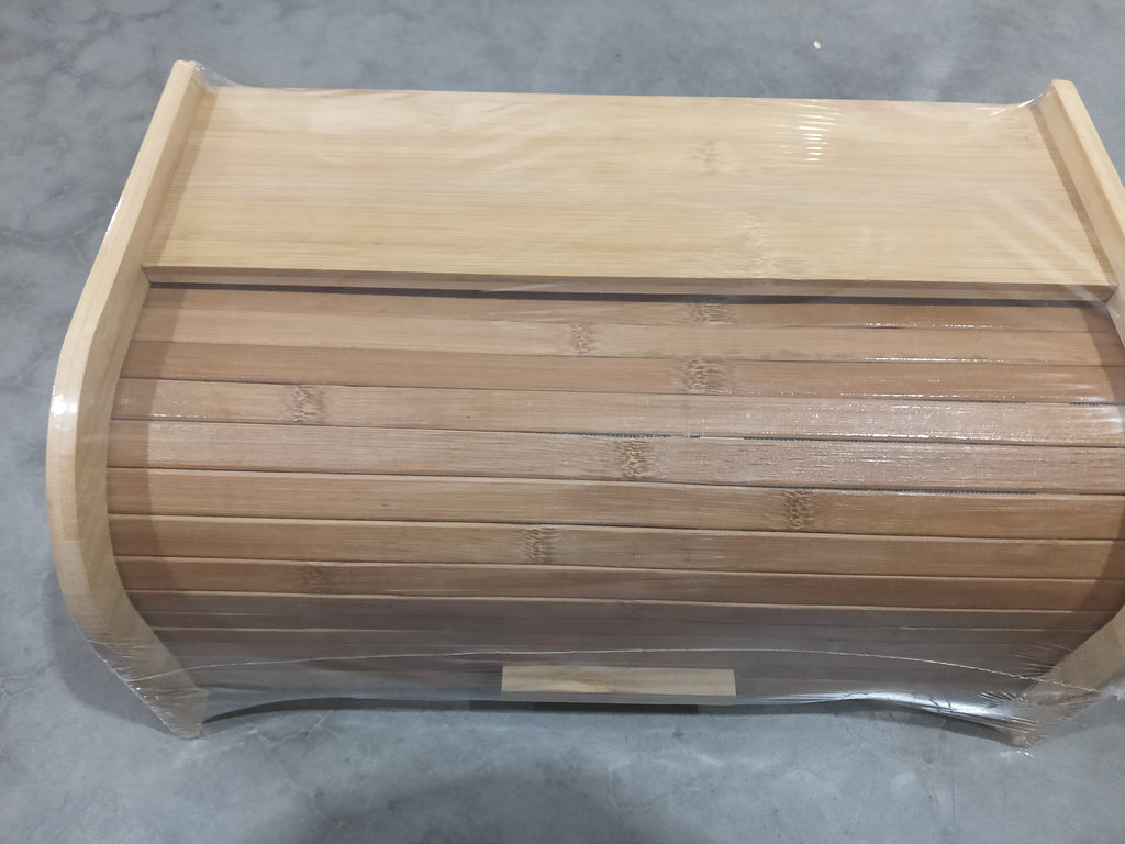 solid wood storage box drawer product angle 7