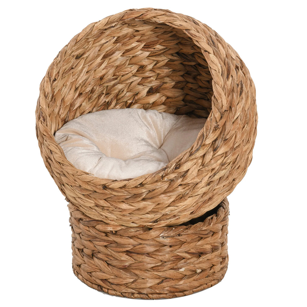 Pet Cat Bed House