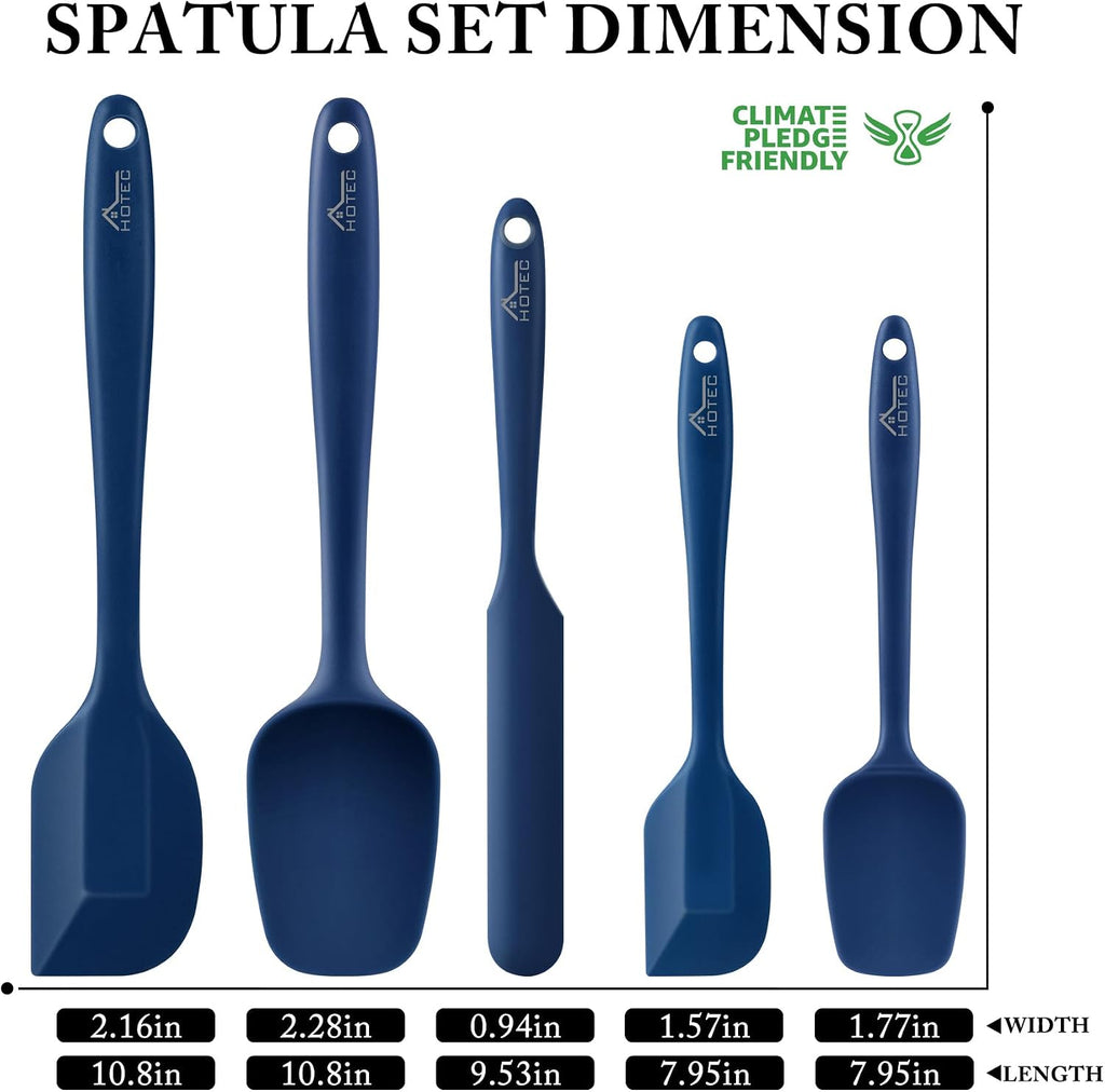 heat resistant bpa free silicone detail and structure