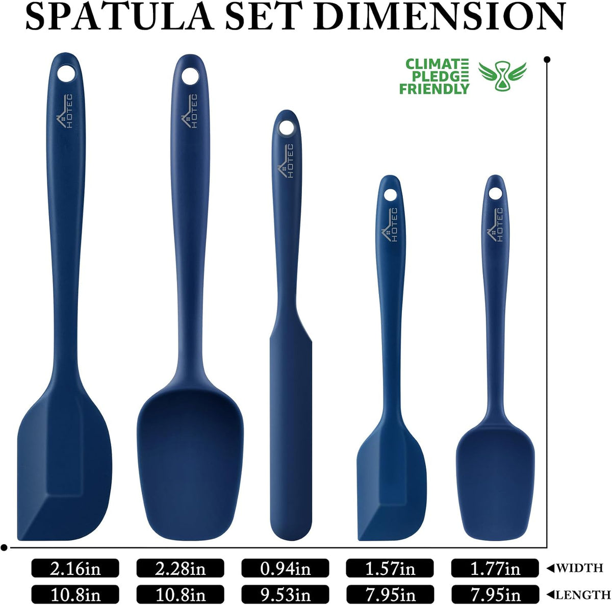heat resistant bpa free silicone detail and structure
