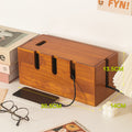 collapsible fabric storage bin cube packaging and components