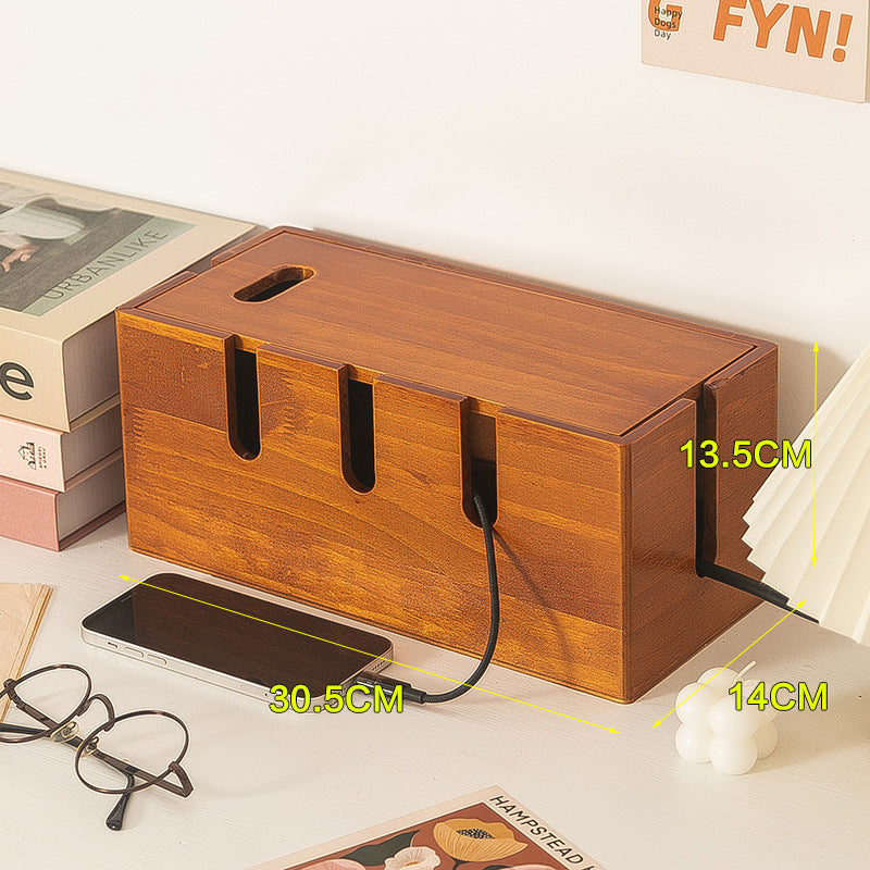 collapsible fabric storage bin cube packaging and components