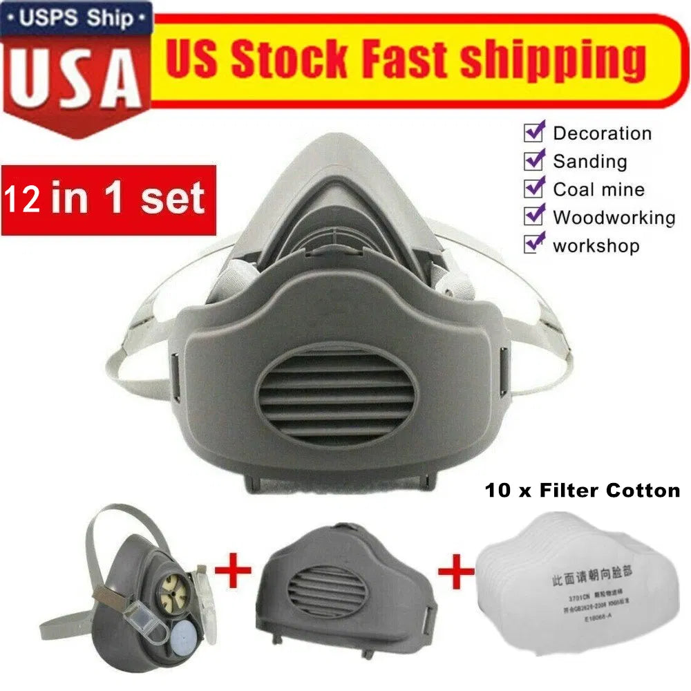 1b753a3fa7544c9688f89d2875fd383b