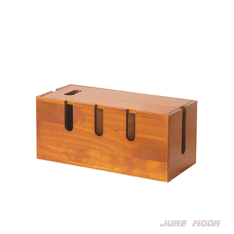 collapsible fabric storage bin cube dimensions and features