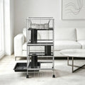 Hamster Cage/Pet Cage
