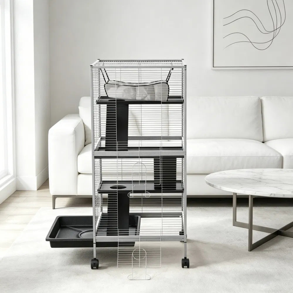 Hamster Cage/Pet Cage