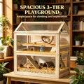 Hamster Cage/Pet Cage