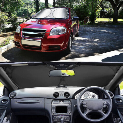 car window sunshade sun shade product angle 7