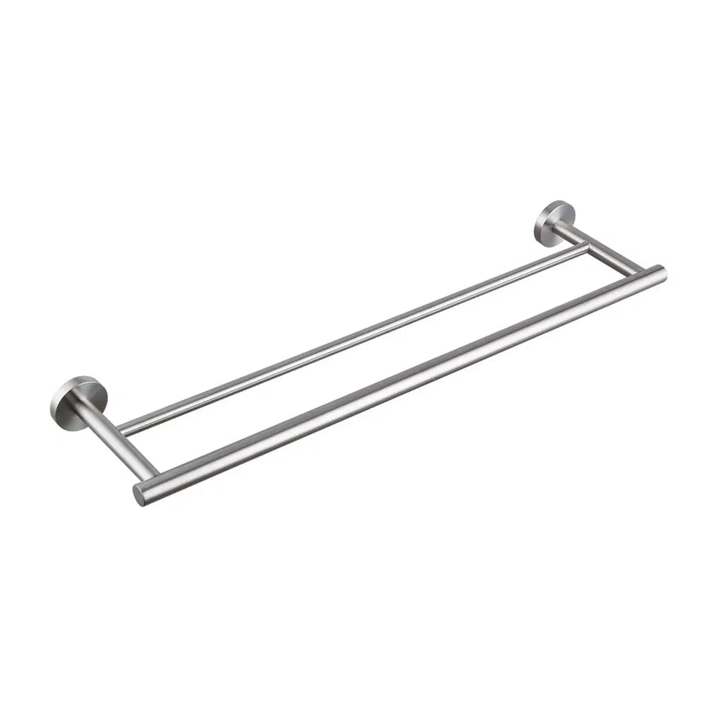23 inch double towel bar product angle 6