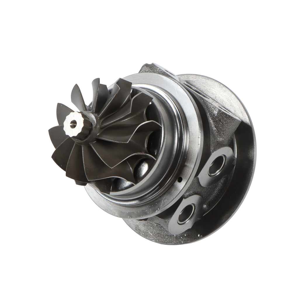 Turbo CHRA Cartridge For Hyundai Sonata 11 14 Kia Optima 2.0L 10 16 28231 2G410