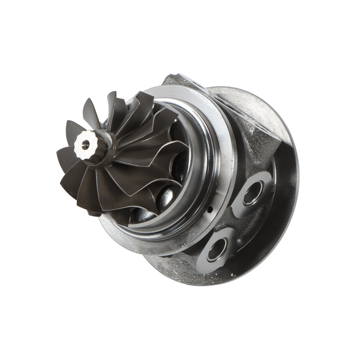 Turbo CHRA Cartridge For Hyundai Sonata 11 14 Kia Optima 2.0L 10 16 28231 2G410