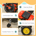 Kids Car