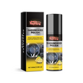 Dashboard Polish Car Console Multi Surface Shine Cleaner Home Use