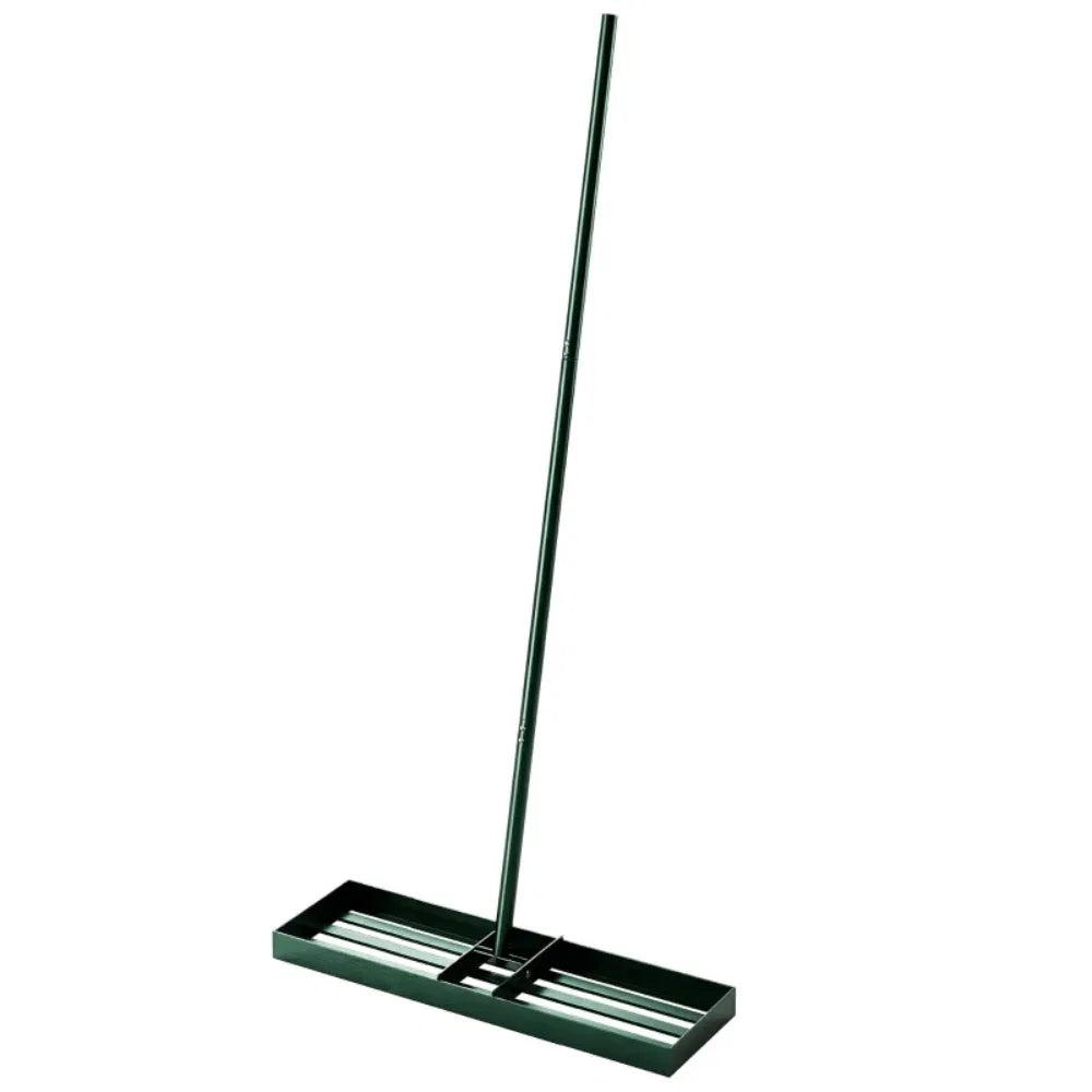 Rolling Lawn Aerator - Image 3
