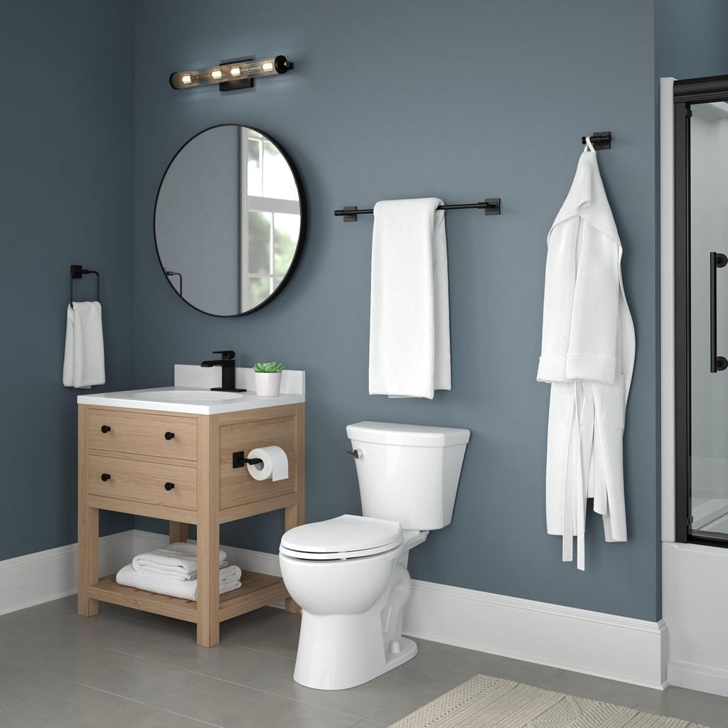 faucet mclaren towel robe hook product angle 6