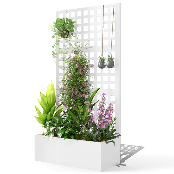 Garden Bed - Image 2