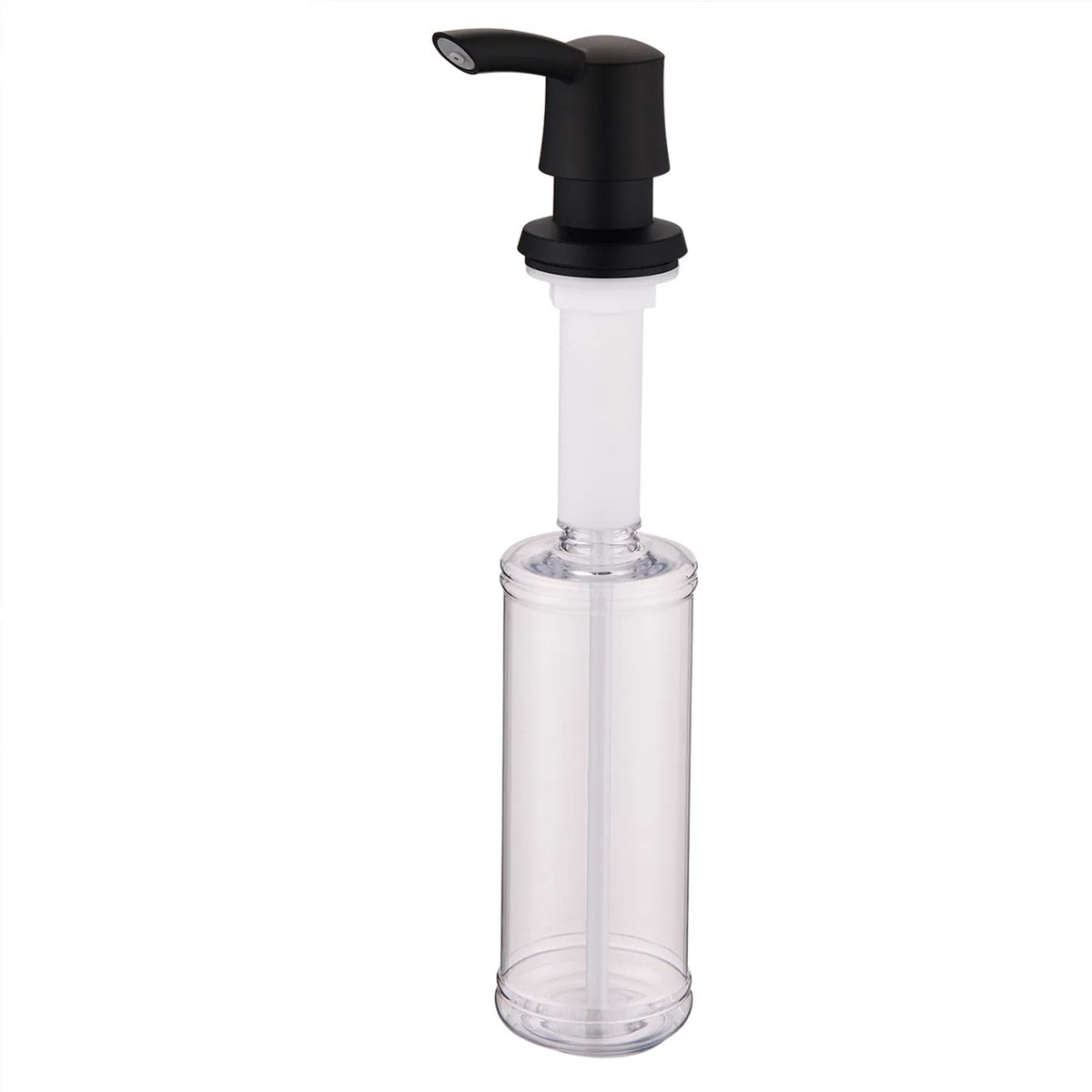 kitchen soap dispenser automatic soap product angle 6