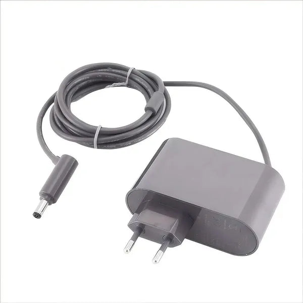 26.1V Charger Adapter Compatible With Dyson V6 V7 V8 Cordless Vacuum Cleaner Models - Image 5