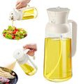 kitchen fuel injector dual use product angle 8