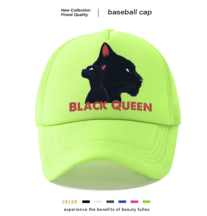 men's casual baseball cap hat product angle 6