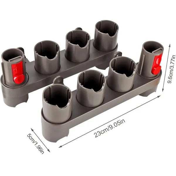 Hanging Rack Storage Bracket Suitable For Dyson V11 Vacuum Cleaner - Image 3