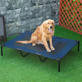 Pet Bed
