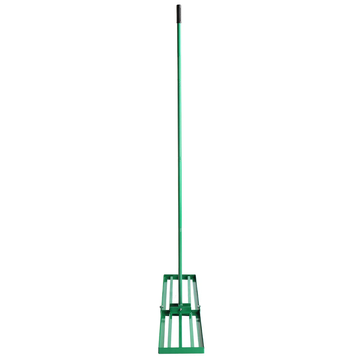 48*9.8*75inch Lawn Leveling Rake - Image 4