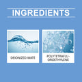Car Coating Agent Paint Sealant Waterproof Decontamination Gloss Polish