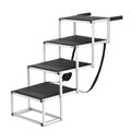 Folding Dog Car Ramp
