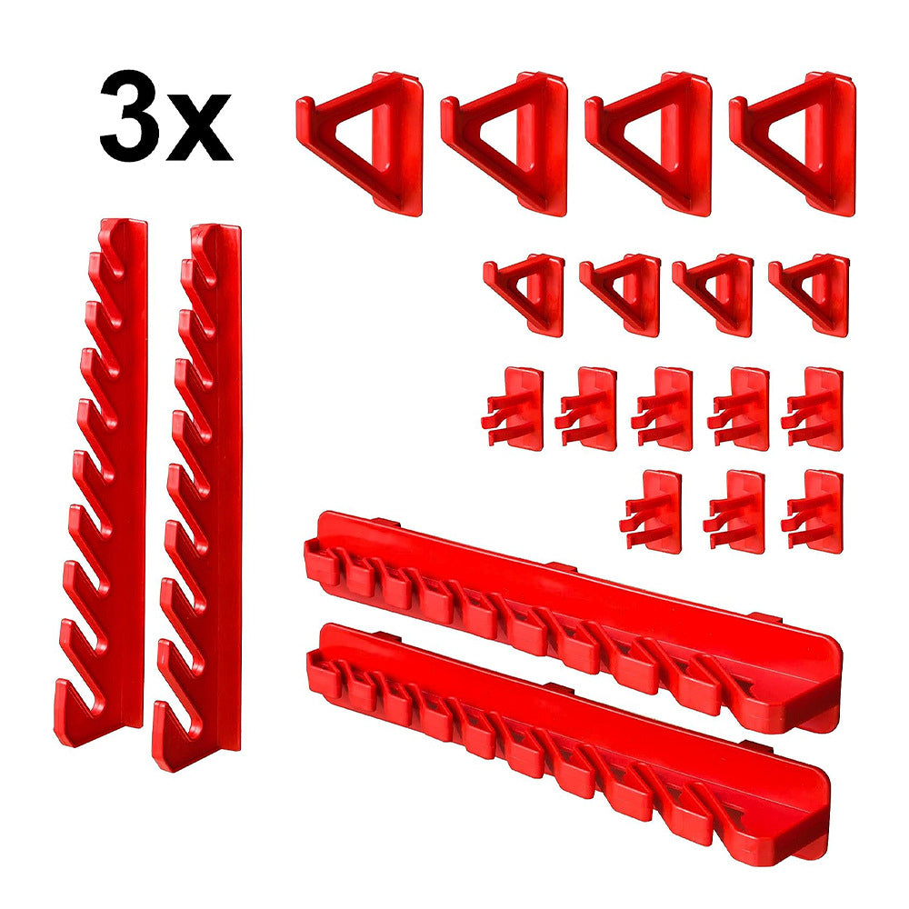 7d883f64cd993e883121f754c83e7524