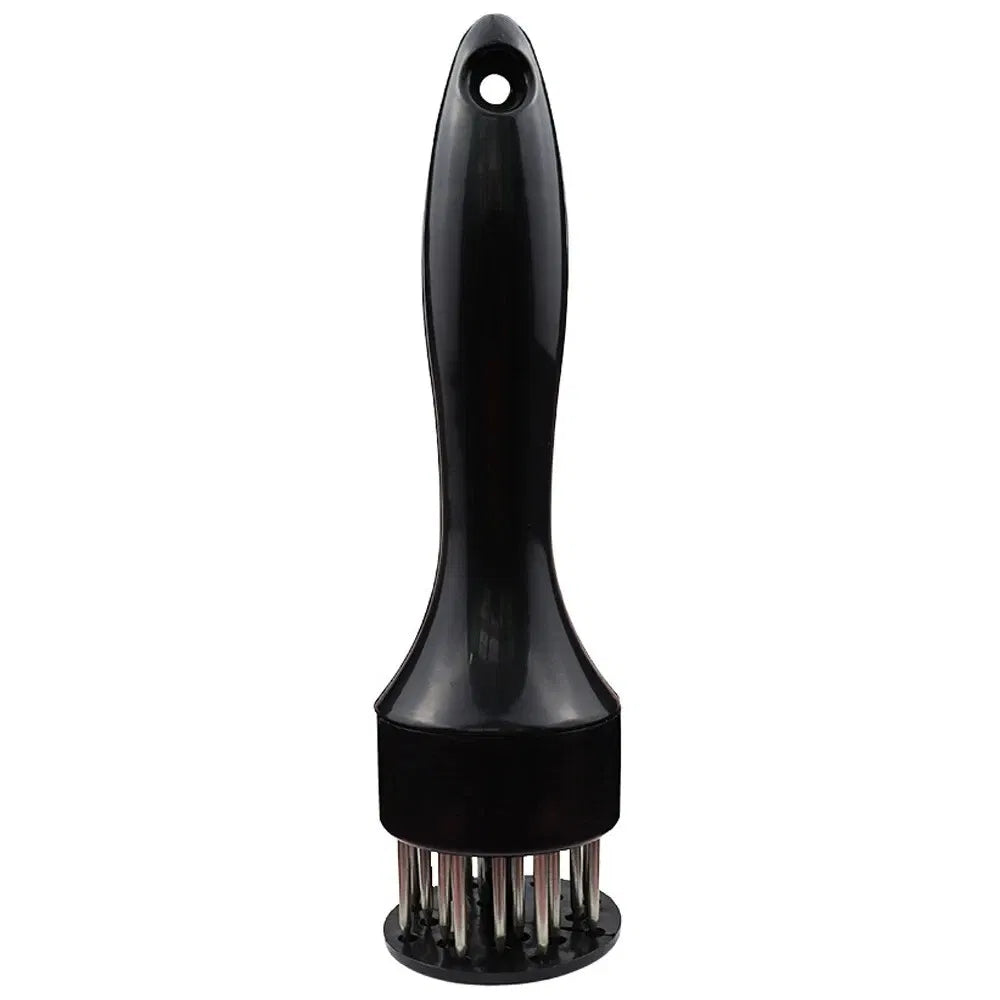Manual Kitchen Utensils With Non Slip Cm - Image 6