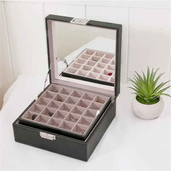 3 Shelf Printer Cart - Image 5