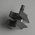 Suspension Strut Hub Steering Knuckle Spreader Strut Split Hub Tool Universal