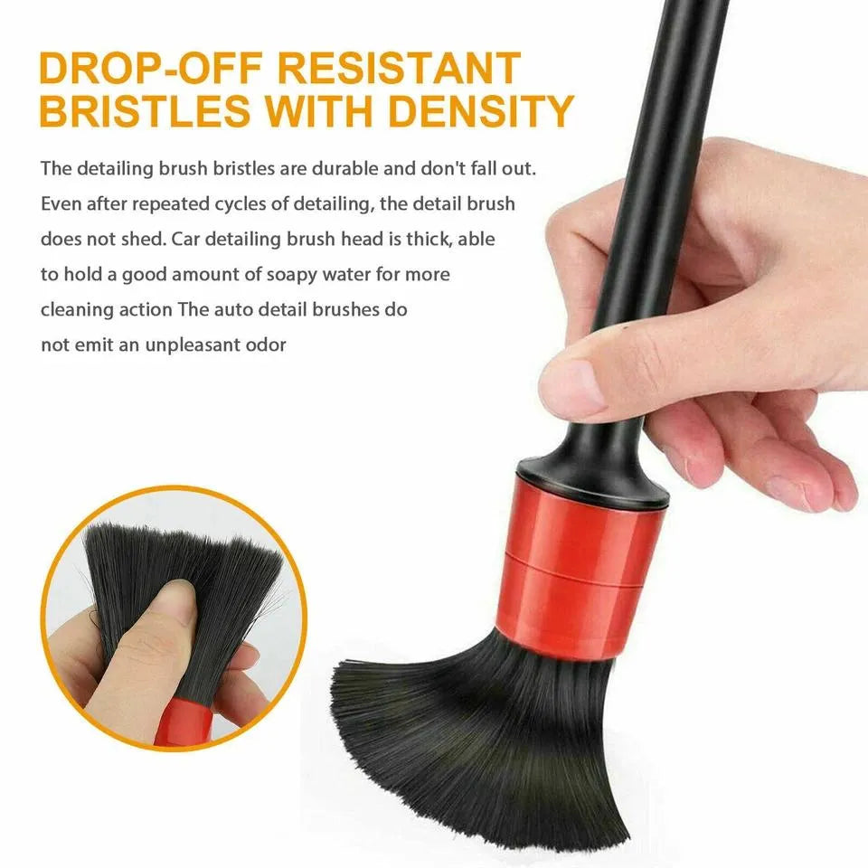 detailing brush set power scrubber product angle 6