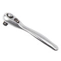 socket wrench quick power spice dimensions and features