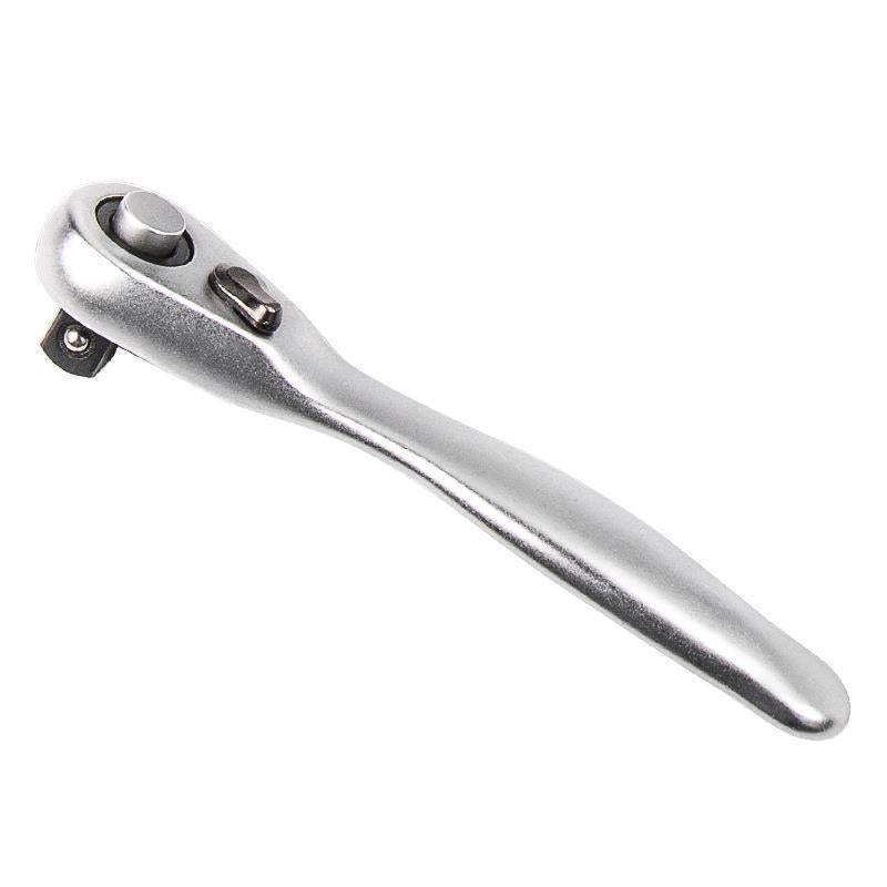 socket wrench quick power spice dimensions and features