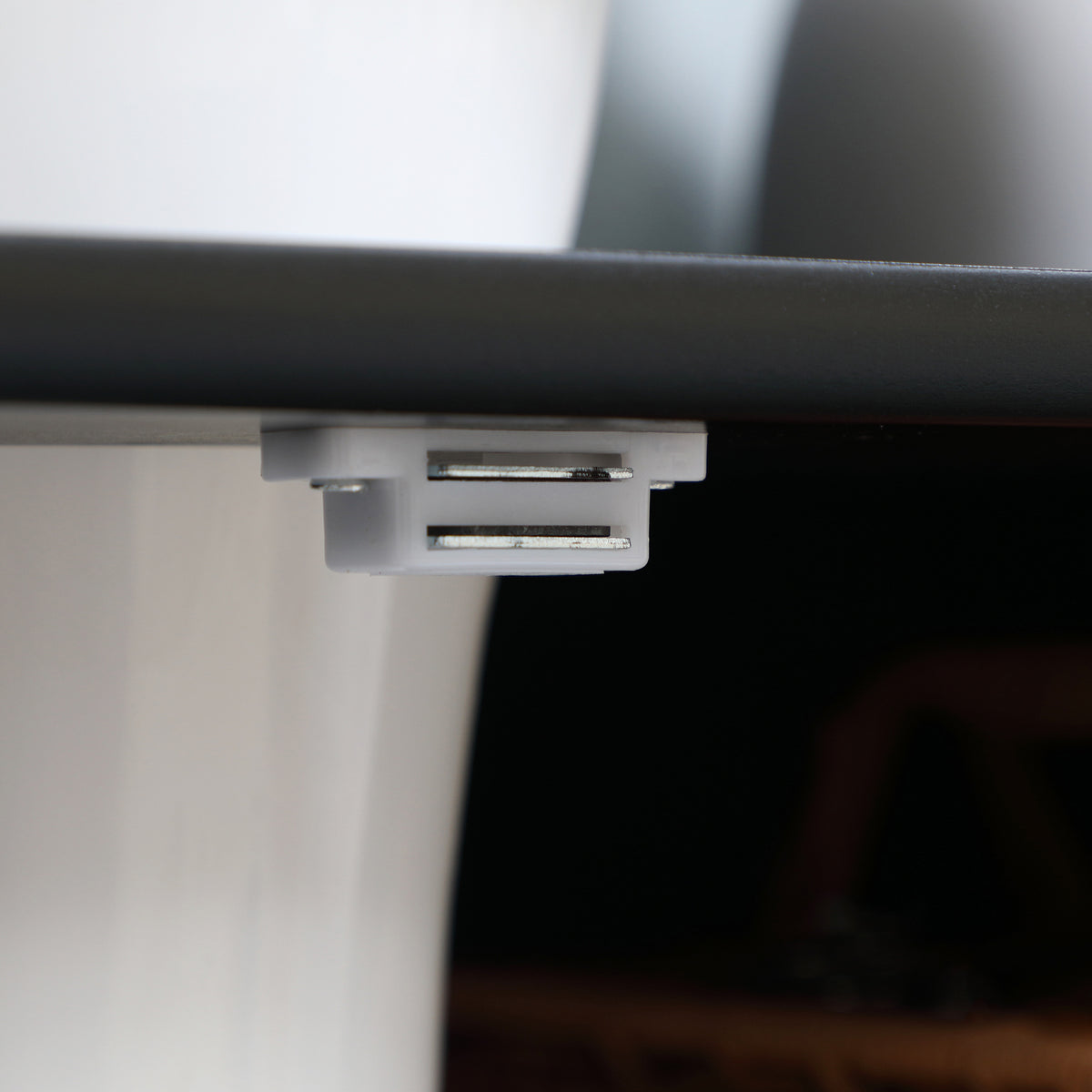 under sink bathroom cabinet pedestal product angle 7