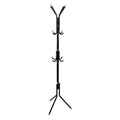 Coat Rack Organizer - Image 6